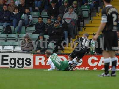 20070818 - port vale home1 250.jpg