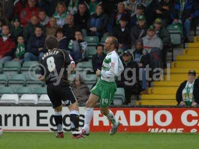 20070818 - port vale home1 251.jpg