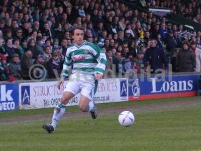 lindy11vbristolrovers home