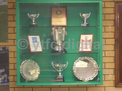 20050415 - trophy cabinets 003.jpg