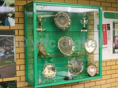 20050415 - trophy cabinets 004.jpg