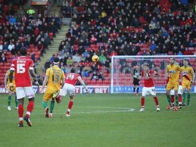 20150110 - Barnsley100115Away 009.JPG