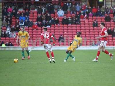 20150110 - Barnsley100115Away 011.JPG