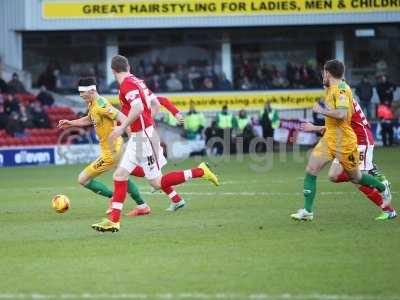 20150110 - Barnsley100115Away 013.JPG