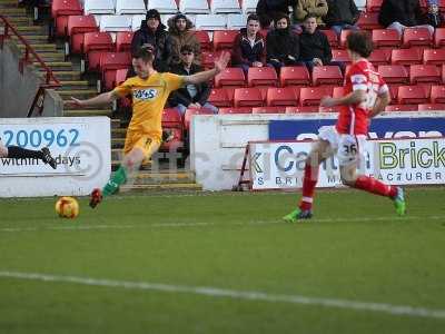 20150110 - Barnsley100115Away 046.JPG