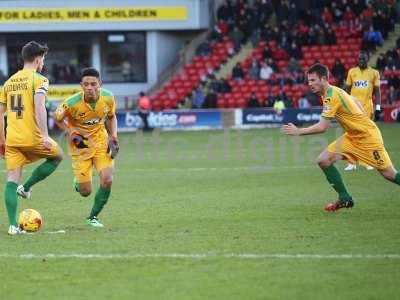 20150110 - Barnsley100115Away 065.JPG