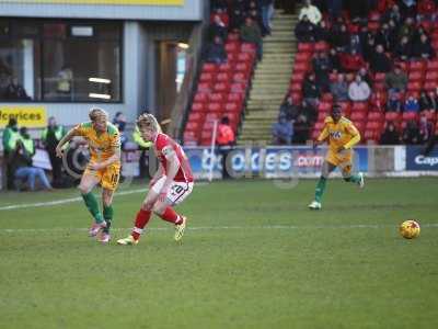 20150110 - Barnsley100115Away 075.JPG