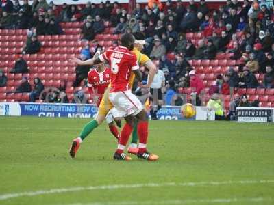 20150110 - Barnsley100115Away 079.JPG