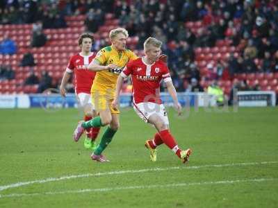 20150110 - Barnsley100115Away 087.JPG