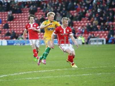 20150110 - Barnsley100115Away 088.JPG