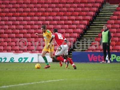 20150110 - Barnsley100115Away 090.JPG