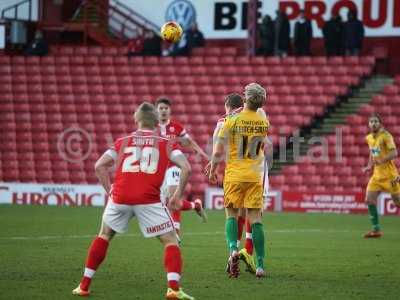 20150110 - Barnsley100115Away 094.JPG