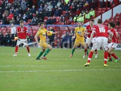 20150110 - Barnsley100115Away 100.JPG