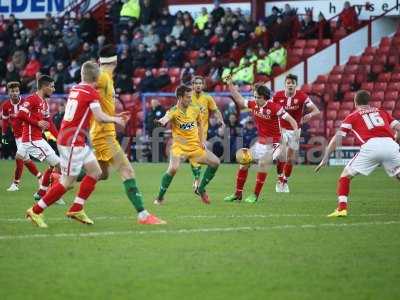 20150110 - Barnsley100115Away 103.JPG