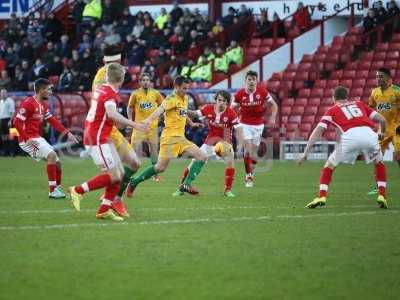 20150110 - Barnsley100115Away 105.JPG