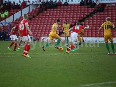 20150110 - Barnsley100115Away 107.JPG