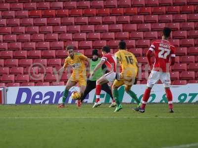 20150110 - Barnsley100115Away 113.JPG