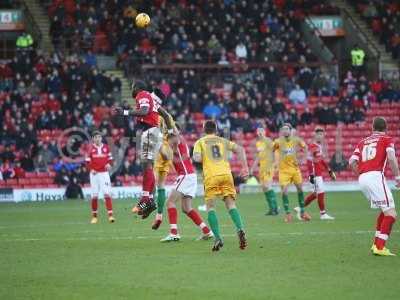 20150110 - Barnsley100115Away 135.JPG