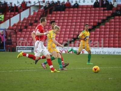 20150110 - Barnsley100115Away 144.JPG