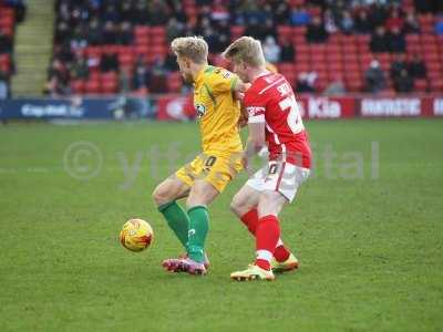 20150110 - Barnsley100115Away 152.JPG