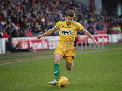 20150110 - Barnsley100115Away 155.JPG