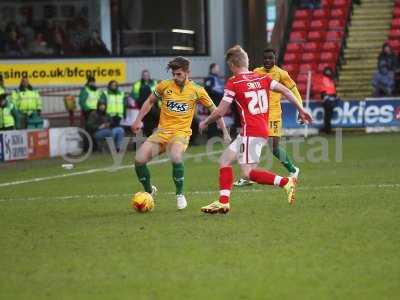 20150110 - Barnsley100115Away 163.JPG