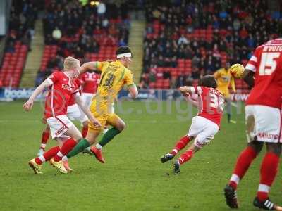 20150110 - Barnsley100115Away 169.JPG