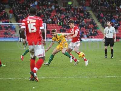 20150110 - Barnsley100115Away 172.JPG