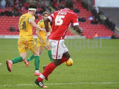 20150110 - Barnsley100115Away 175.JPG