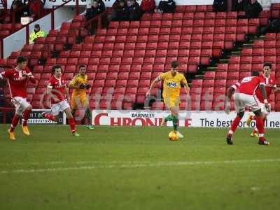 20150110 - Barnsley100115Away 183.JPG