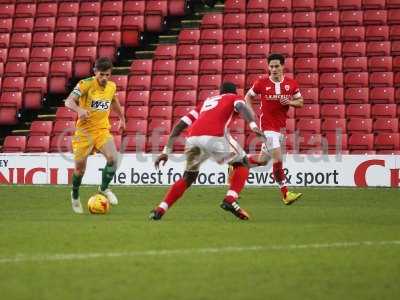 20150110 - Barnsley100115Away 185.JPG