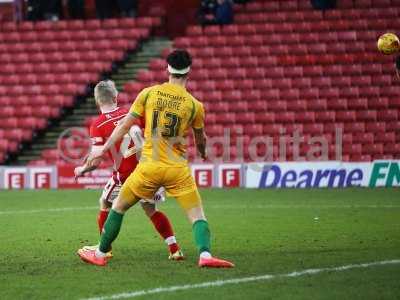 20150110 - Barnsley100115Away 188.JPG