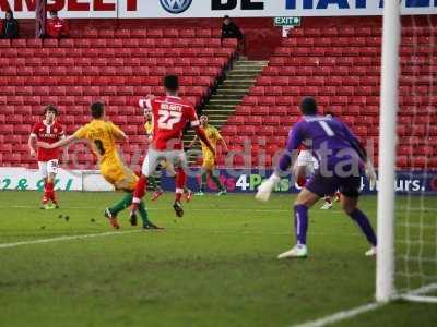 20150110 - Barnsley100115Away 190.JPG