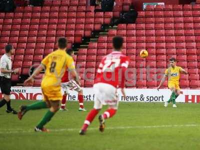 20150110 - Barnsley100115Away 193.JPG