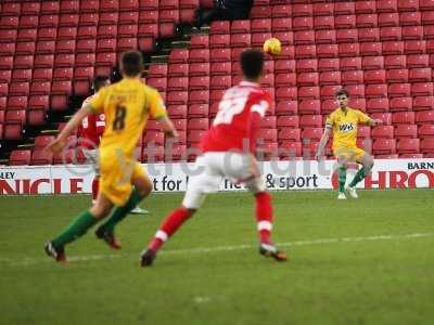 20150110 - Barnsley100115Away 194.JPG