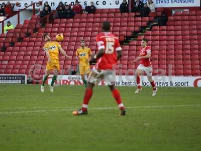 20150110 - Barnsley100115Away 197.JPG