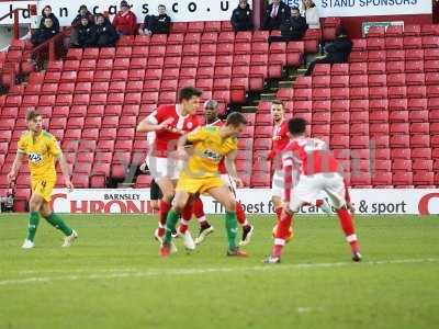 20150110 - Barnsley100115Away 200.JPG