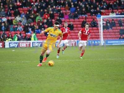 20150110 - Barnsley100115Away 202.JPG