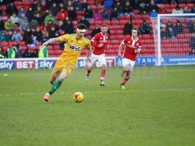 20150110 - Barnsley100115Away 203.JPG