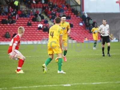 20150110 - Barnsley100115Away 206.JPG