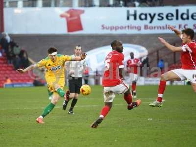 20150110 - Barnsley100115Away 208.JPG