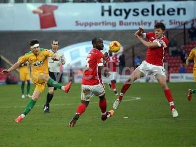 20150110 - Barnsley100115Away 209.JPG