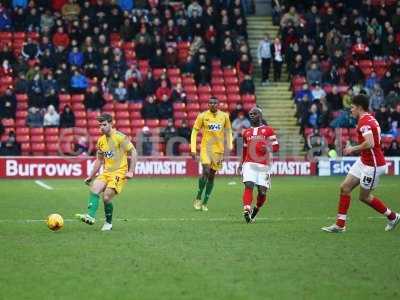 20150110 - Barnsley100115Away 212.JPG