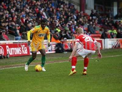 20150110 - Barnsley100115Away 216.JPG