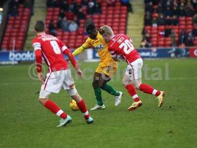 20150110 - Barnsley100115Away 224.JPG