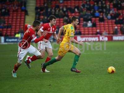 20150110 - Barnsley100115Away 228.JPG