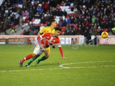 20150110 - Barnsley100115Away 250.JPG