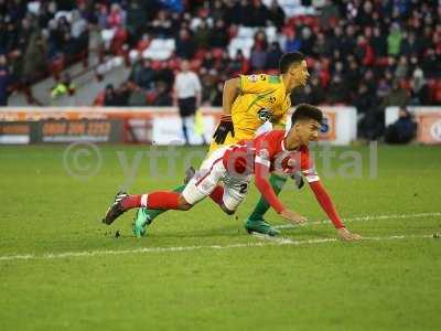 20150110 - Barnsley100115Away 251.JPG