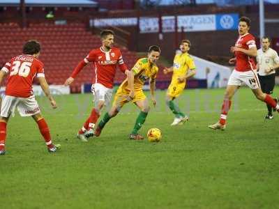 20150110 - Barnsley100115Away 255.JPG