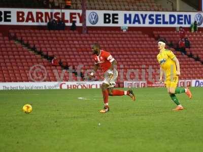 20150110 - Barnsley100115Away 264.JPG